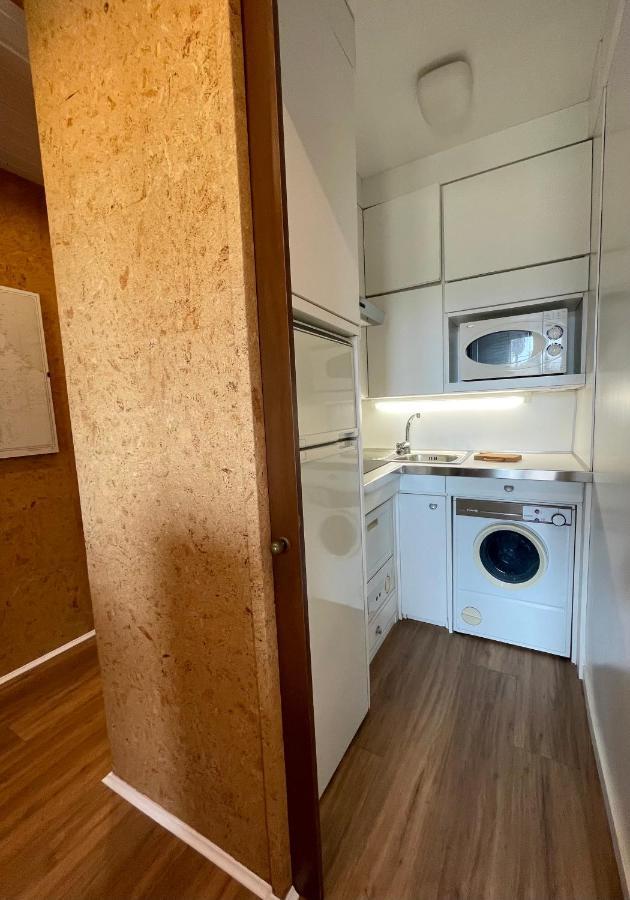 Casa Vacanze Il Veliero Bordighera Exterior foto